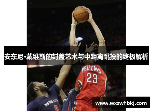 安东尼·戴维斯的封盖艺术与中距离跳投的终极解析 安东尼·戴维斯的封盖艺术与中距离跳投的终极解析