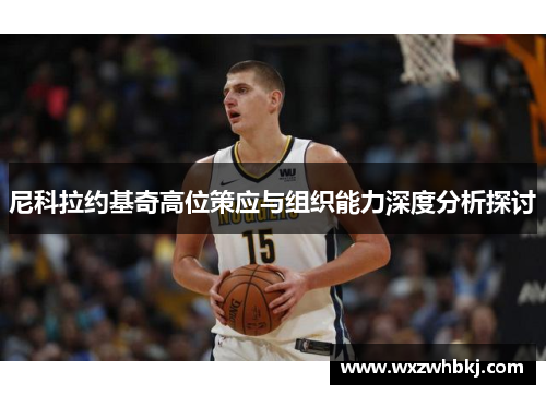 尼科拉约基奇高位策应与组织能力深度分析探讨