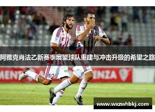阿雅克肖法乙新赛季展望球队重建与冲击升级的希望之路 阿雅克肖法乙新赛季展望球队重建与冲击升级的希望之路