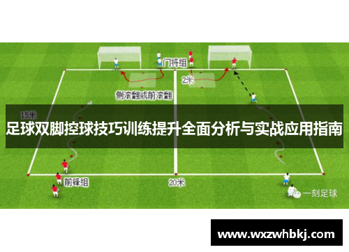 足球双脚控球技巧训练提升全面分析与实战应用指南 足球双脚控球技巧训练提升全面分析与实战应用指南