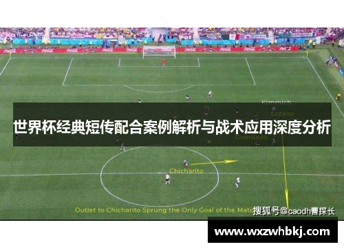 世界杯经典短传配合案例解析与战术应用深度分析 世界杯经典短传配合案例解析与战术应用深度分析
