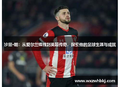 沙恩·朗:从爱尔兰锋线到英超传奇,探索他的足球生涯与成就 沙恩·朗:从爱尔兰锋线到英超传奇,探索他的足球生涯与成就