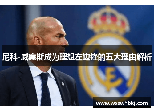 尼科-威廉斯成为理想左边锋的五大理由解析 尼科-威廉斯成为理想左边锋的五大理由解析