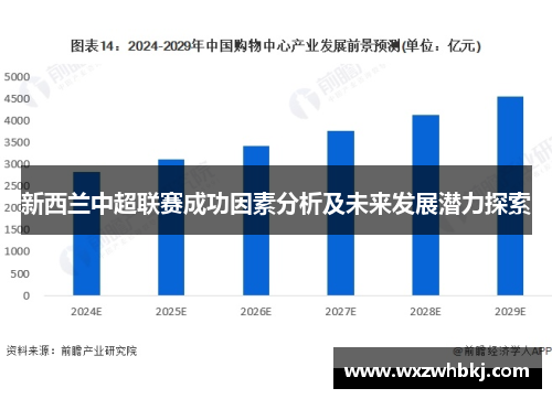 新西兰中超联赛成功因素分析及未来发展潜力探索