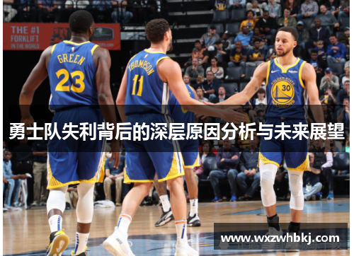 勇士队失利背后的深层原因分析与未来展望