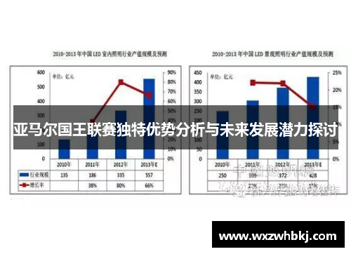 亚马尔国王联赛独特优势分析与未来发展潜力探讨 亚马尔国王联赛独特优势分析与未来发展潜力探讨