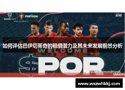 如何评估巴伊切蒂奇的租借潜力及其未来发展前景分析 如何评估巴伊切蒂奇的租借潜力及其未来发展前景分析