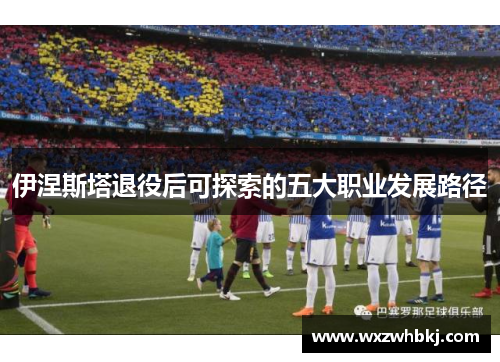 伊涅斯塔退役后可探索的五大职业发展路径 伊涅斯塔退役后可探索的五大职业发展路径