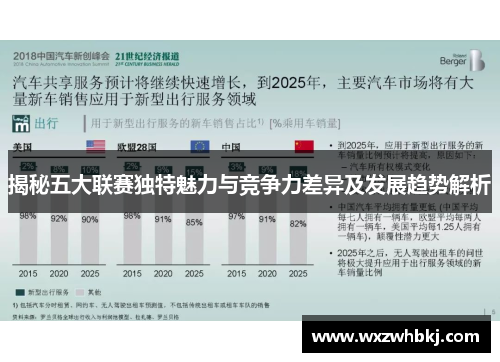 揭秘五大联赛独特魅力与竞争力差异及发展趋势解析 揭秘五大联赛独特魅力与竞争力差异及发展趋势解析