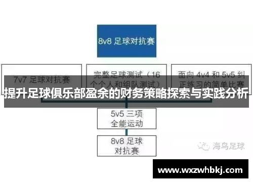 提升足球俱乐部盈余的财务策略探索与实践分析